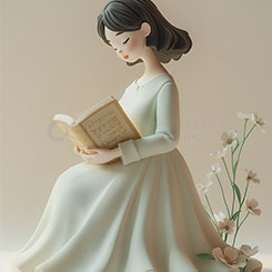 早在2009年，🐑国家电网就🆗❣首次提出“坚强智🗜能电网”概念🗻🤽‍♀️